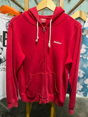 Dickies Hoodie