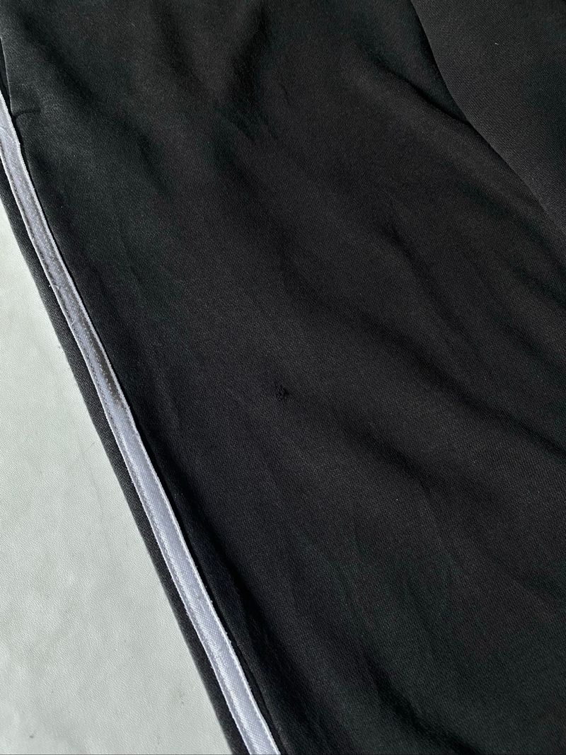 Adidas Joggers, foto 3