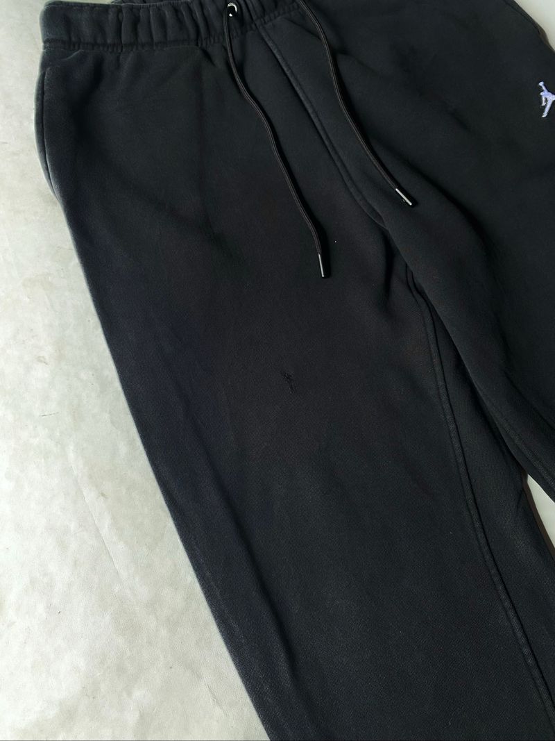 Air Jordan Joggers, foto 3