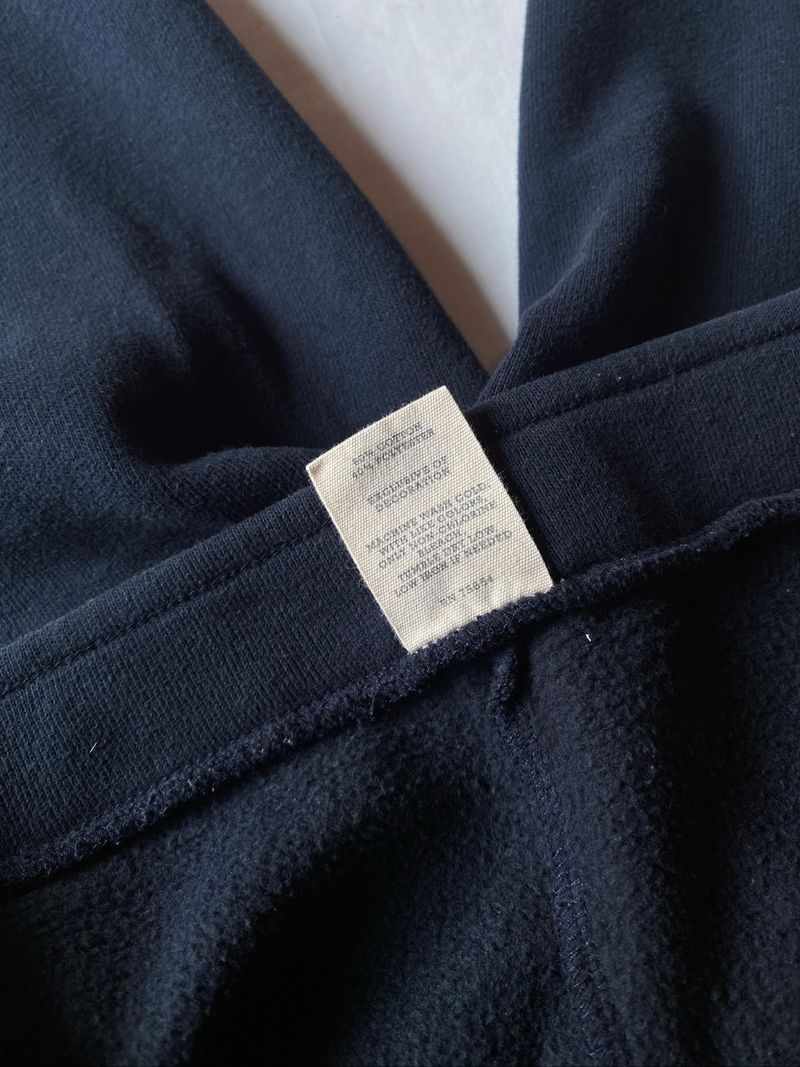 Hollister Sweatpants, foto 5