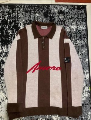 W.Essentiels Sweater Knit