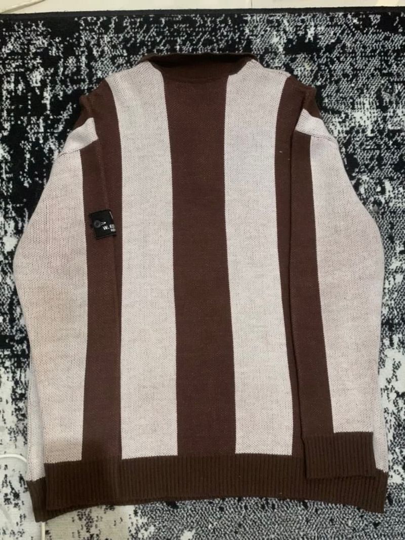 W.Essentiels Sweater Knit, foto 2