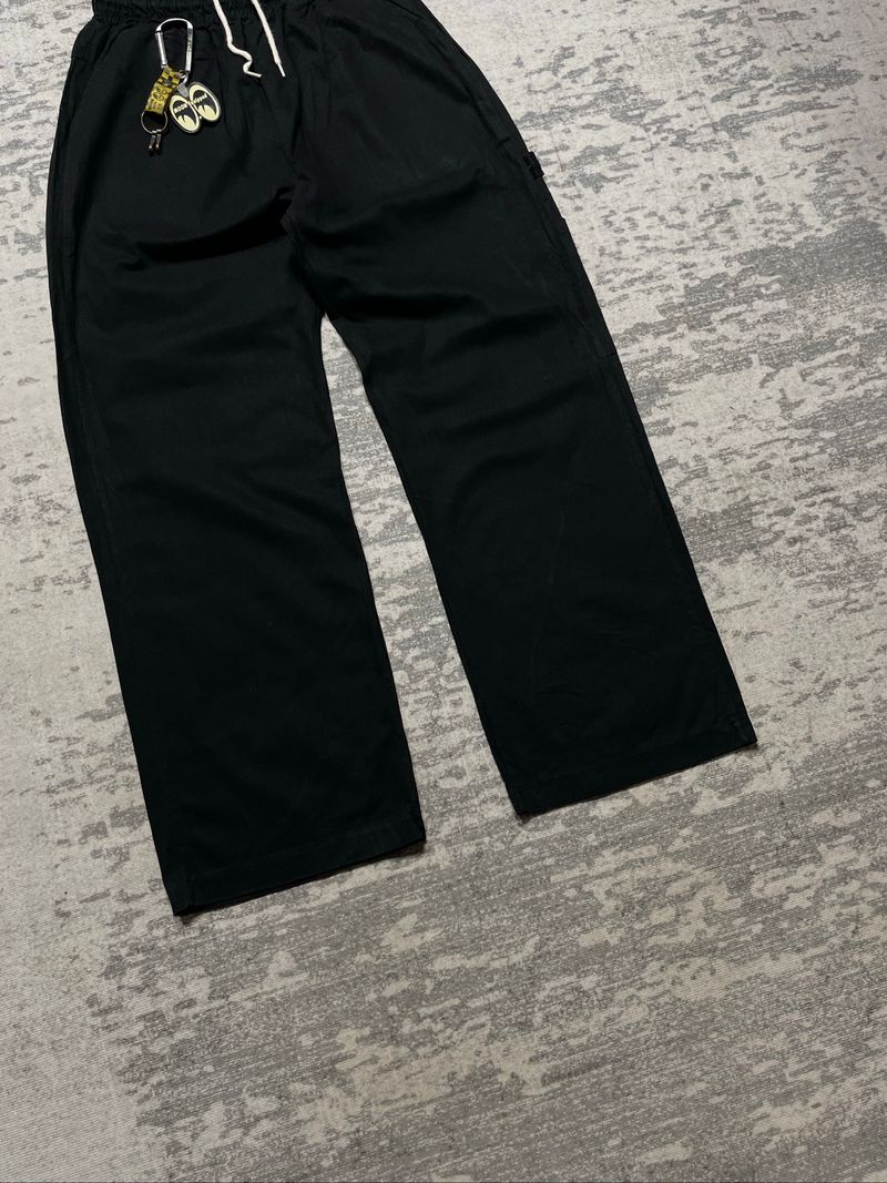 Awesome bridge carpenter pants, foto 5