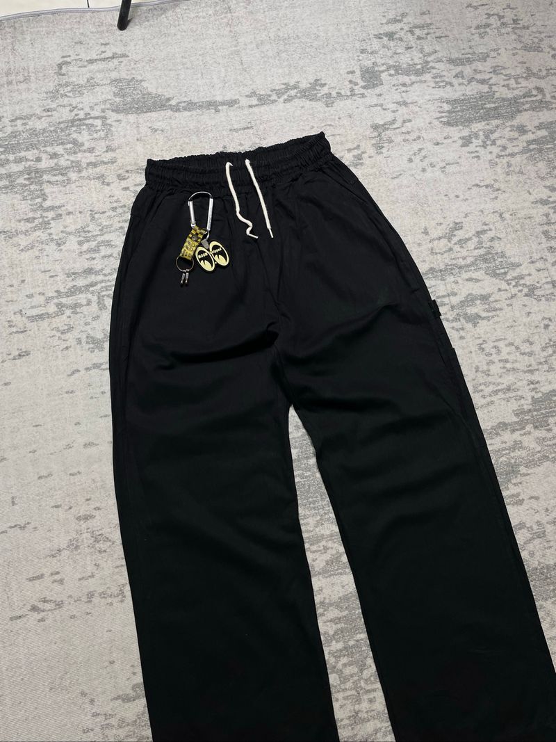 Awesome bridge carpenter pants, foto 4