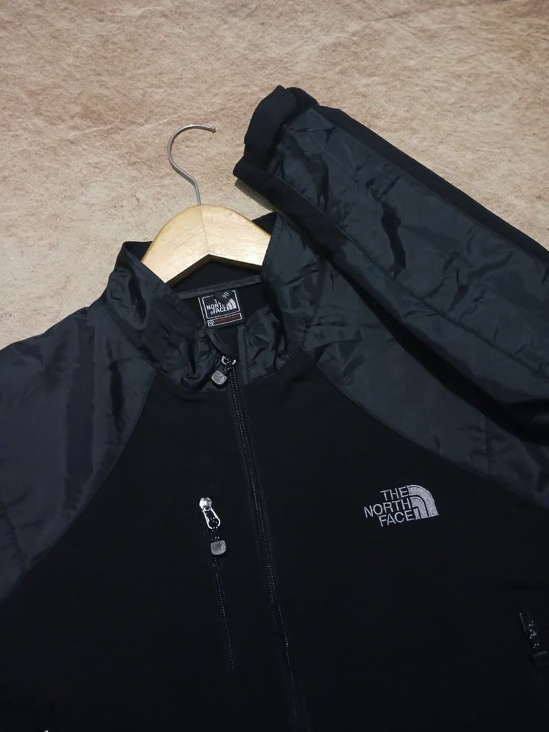 THE NORTH FACE goretex second branded, foto 6