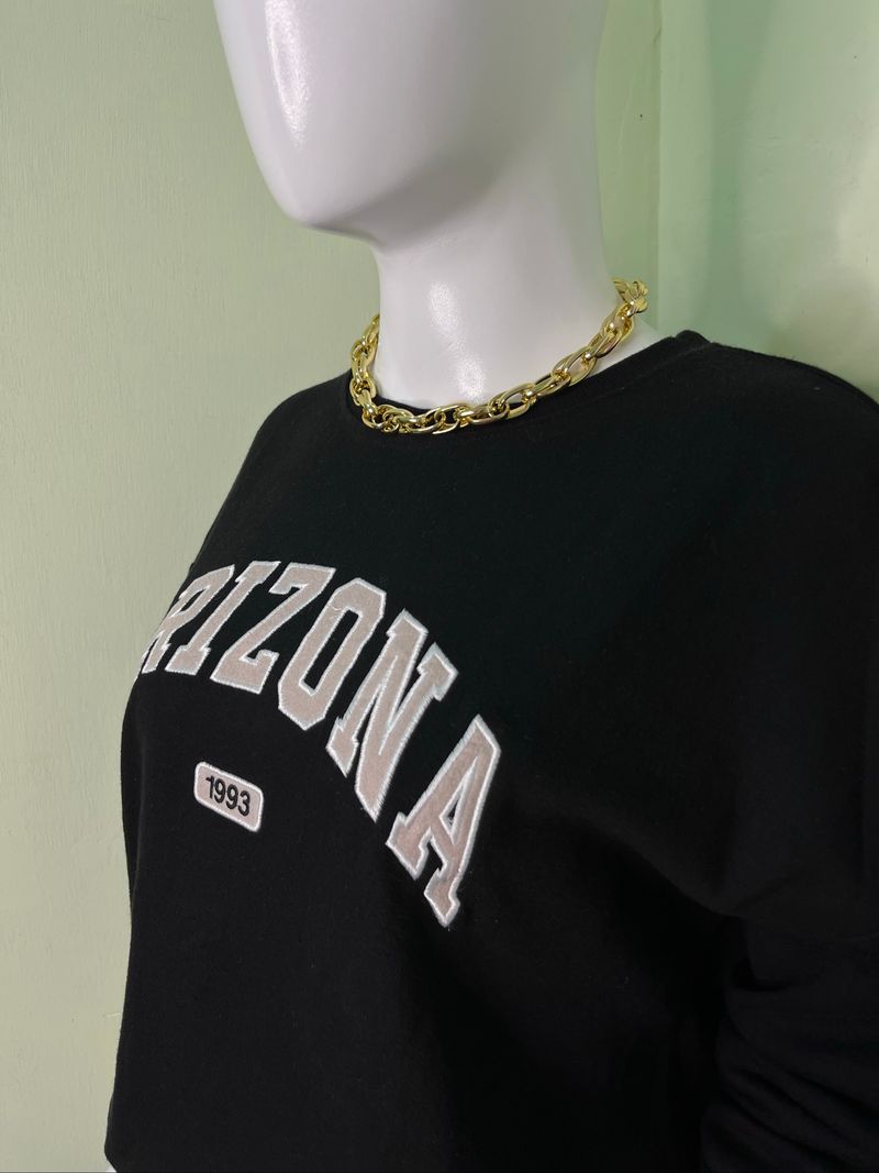 Crewneck FR MD KR, foto 2