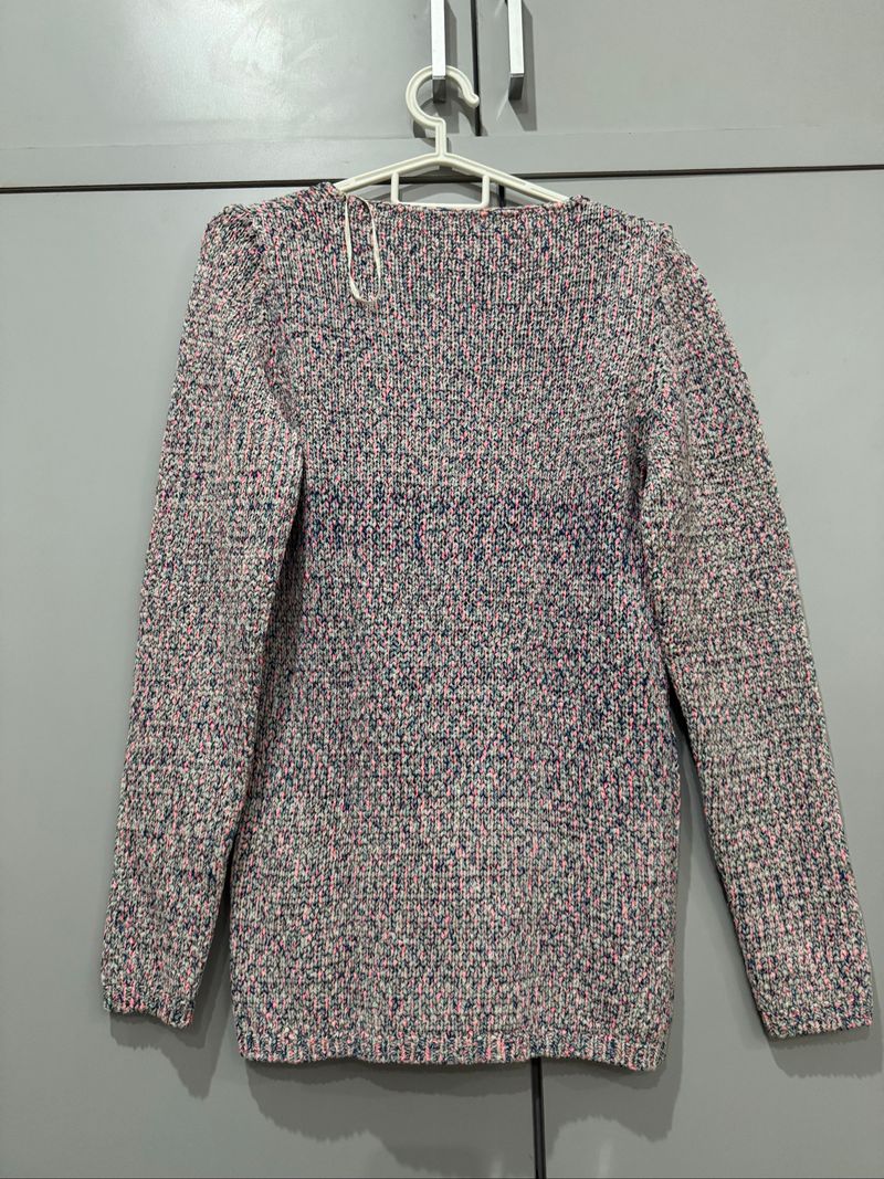 Preloved baju cewek, foto 2