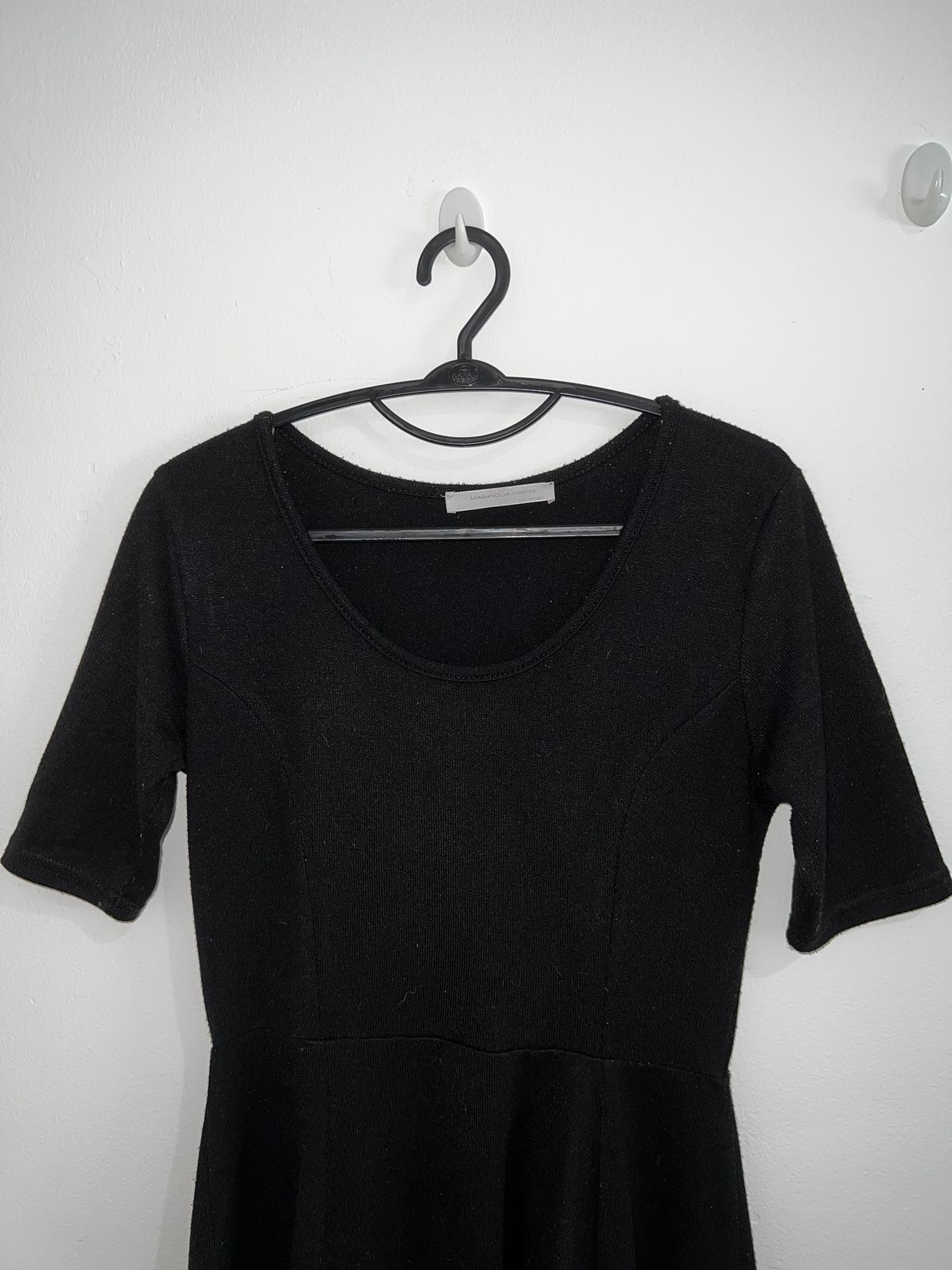 Simple Little Black Dress - nice, foto 2