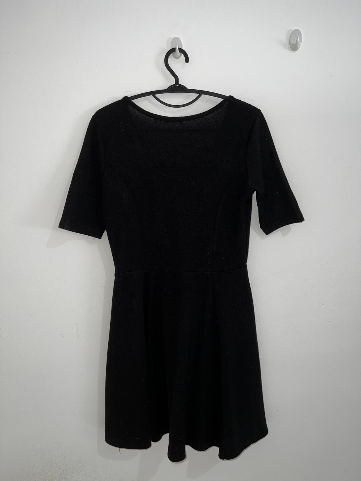 Simple Little Black Dress - nice, foto 3
