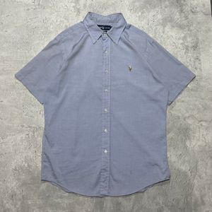 KEMEJA POLO RL