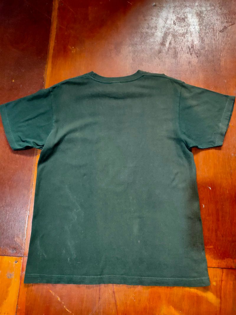 Kaos JAMESON IRISH WHISKEY, foto 4