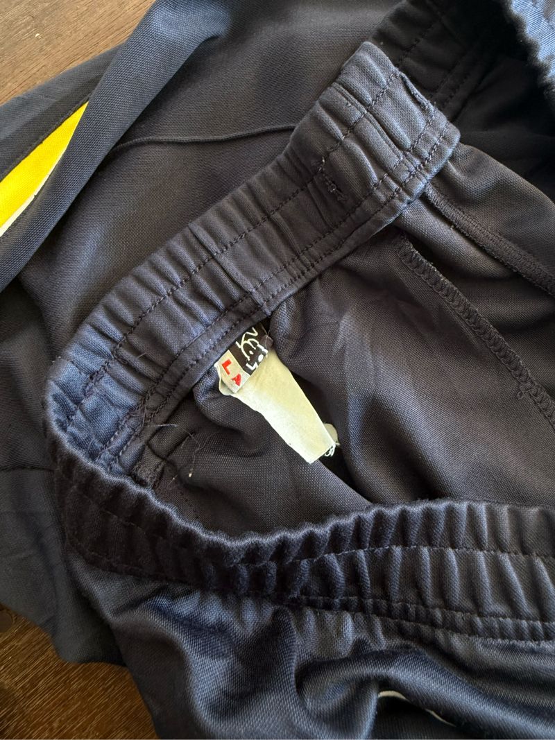 Kappa Trackpants, foto 6