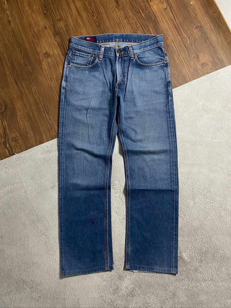 EDWIN 503 🇯🇵 JEANS, foto 2