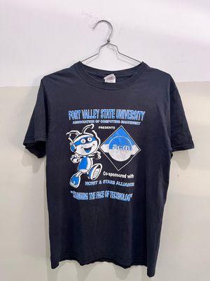 T shirt fruit of the loom