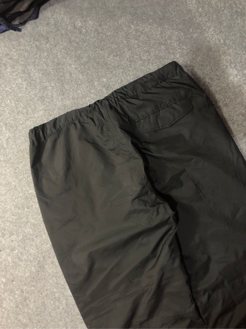 Uniqlo Parasut Pants, foto 8