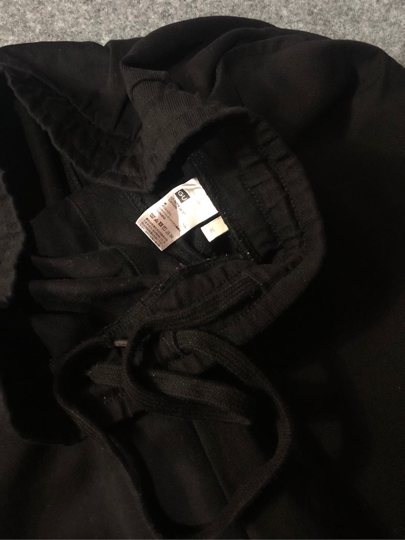 Uniqlo Sweatpants, foto 9