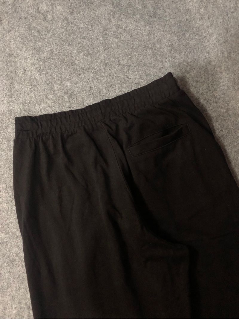 Uniqlo Sweatpants, foto 6
