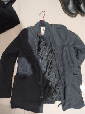 original black label designer