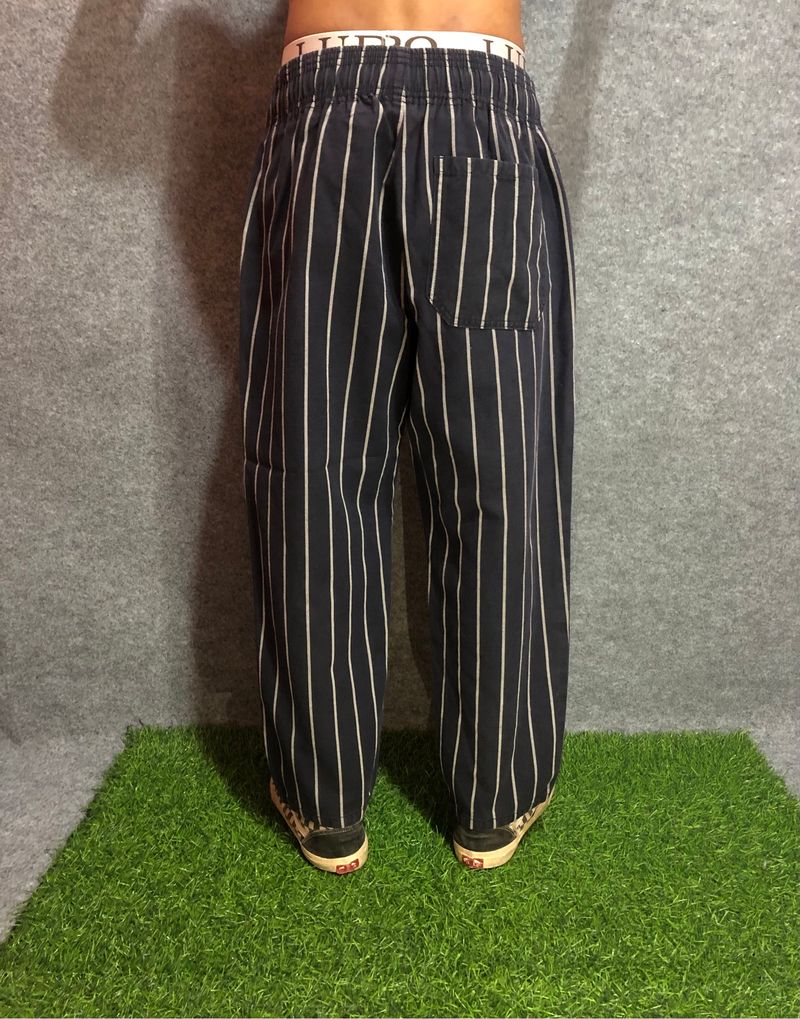 GU Relaxs Pants, foto 2