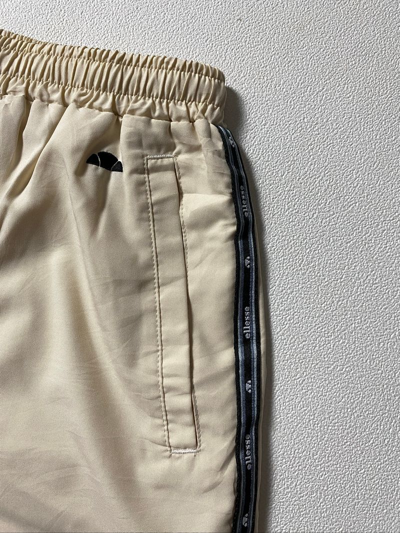 Ellesse Short pants, foto 3