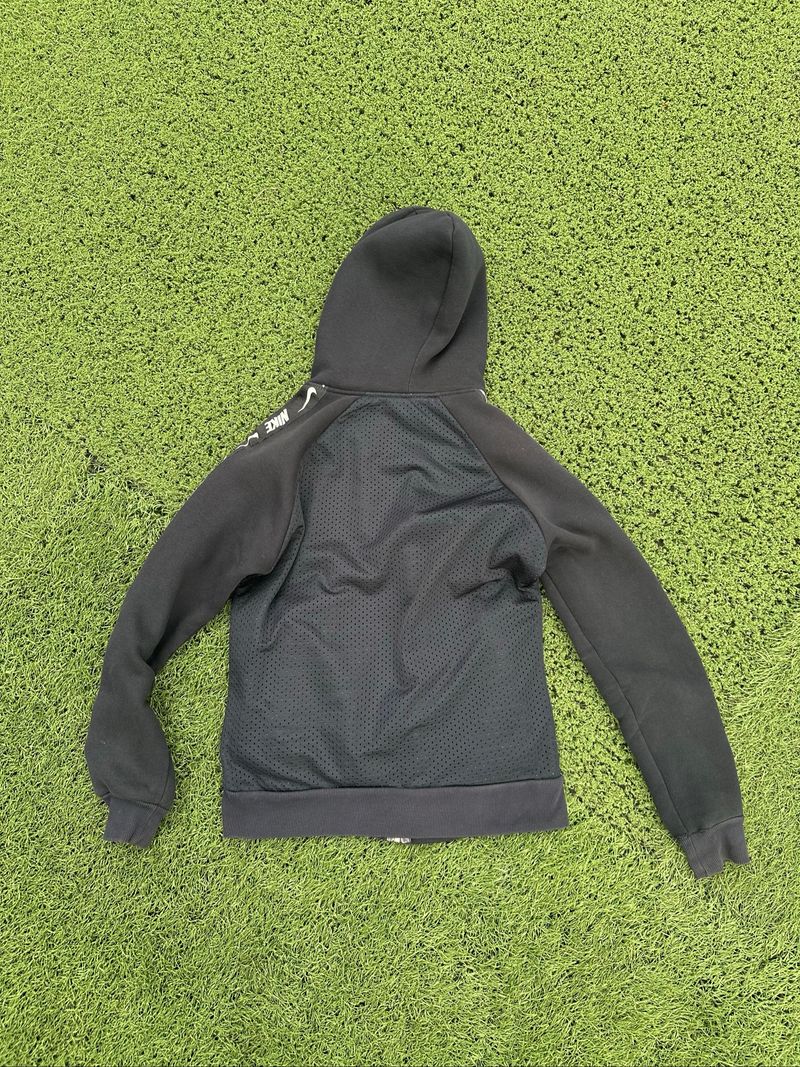 JAKET NIKE, foto 3