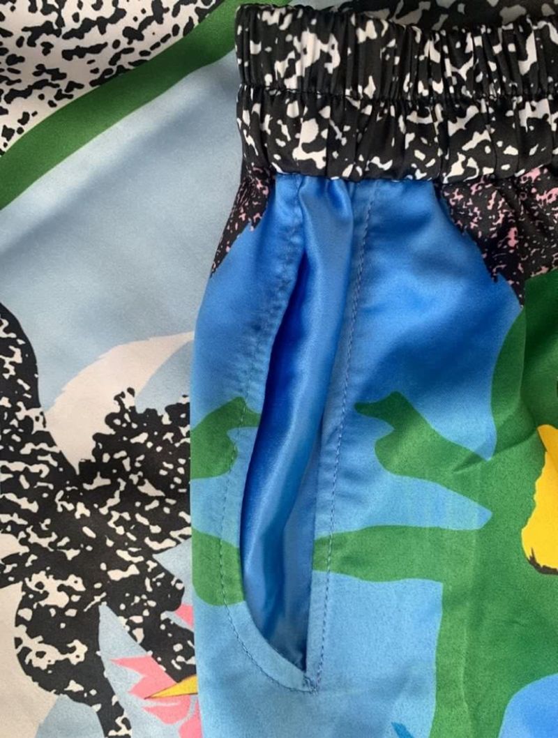 Dibba Pants, foto 4
