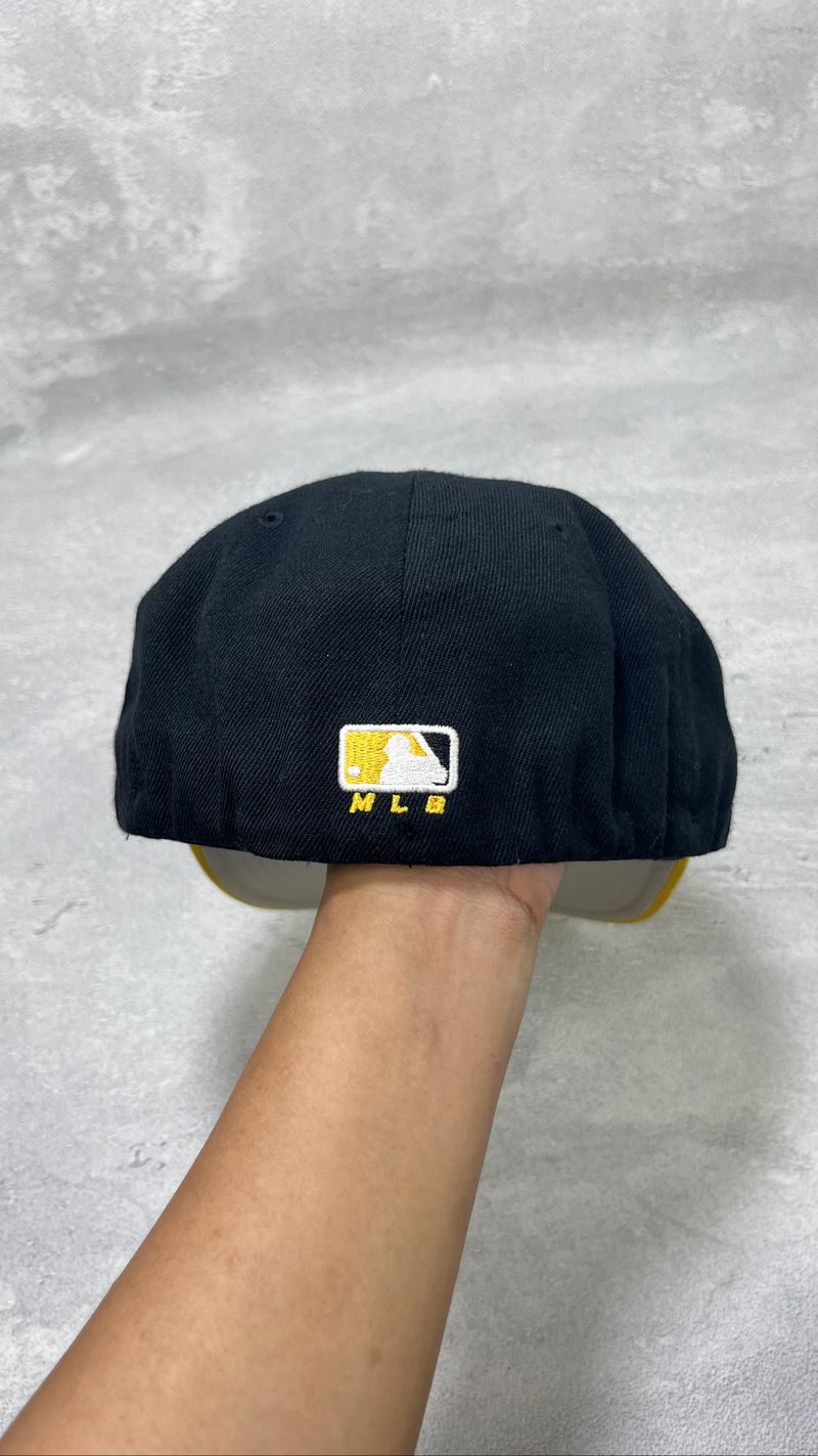 MLB, foto 4