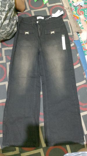 jeans by eclipse denim