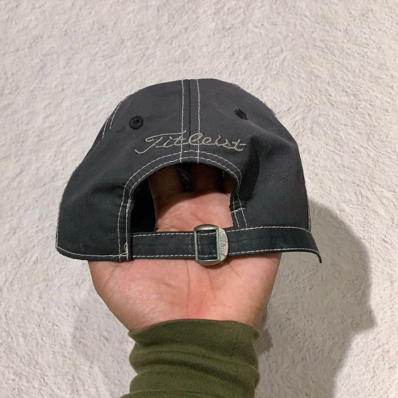 Topi Titleits Pro V1x, foto 5