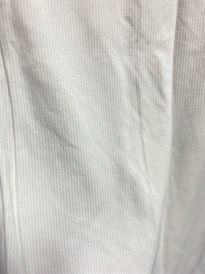 Poloshirt Uniqlo, foto 4