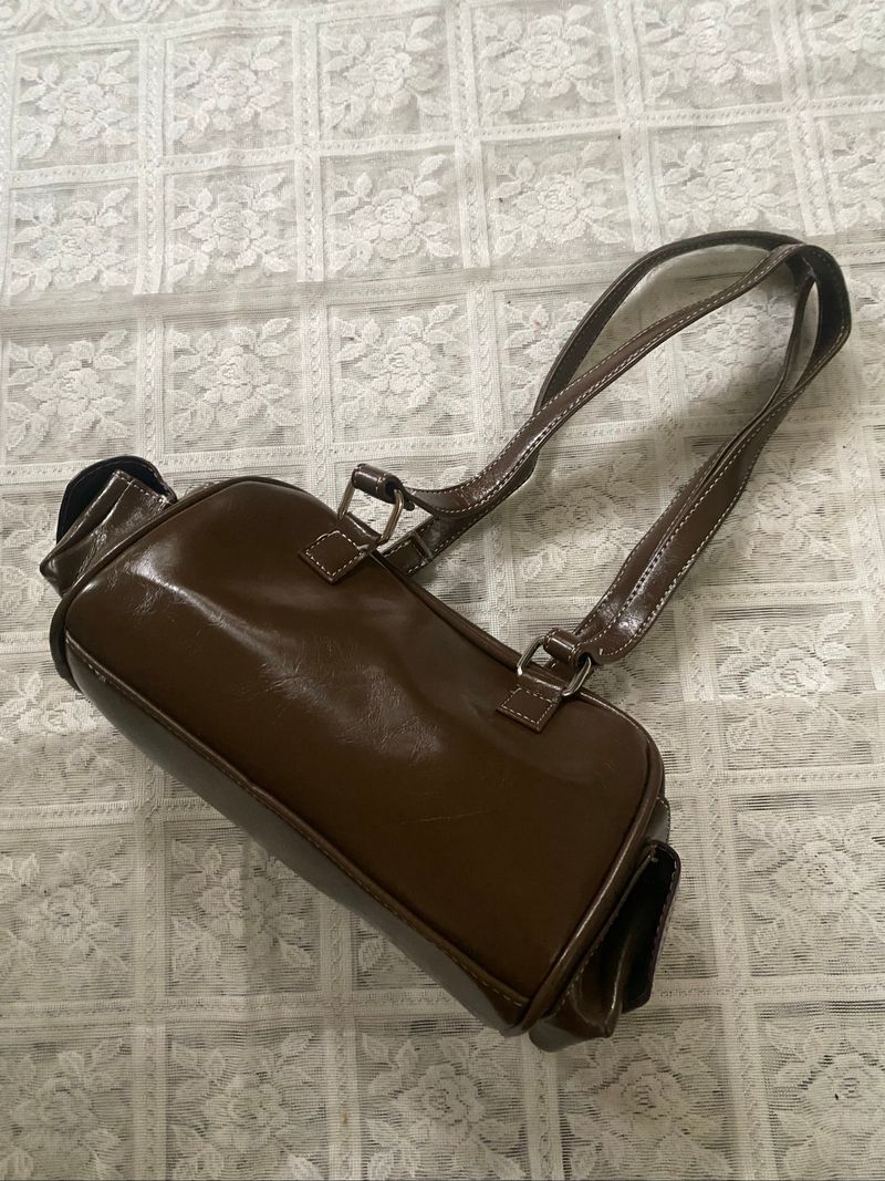 pockets shoulderbag, foto 2