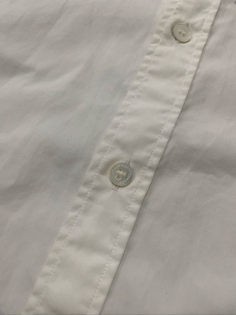 Burberry shirt 100%original, foto 6