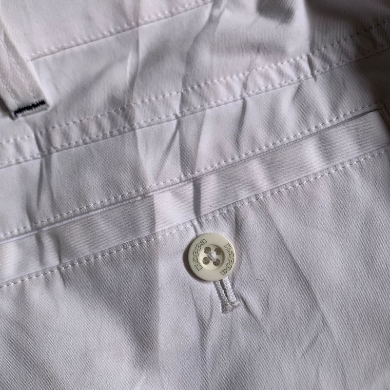 Long pant Kappa Chino, foto 4