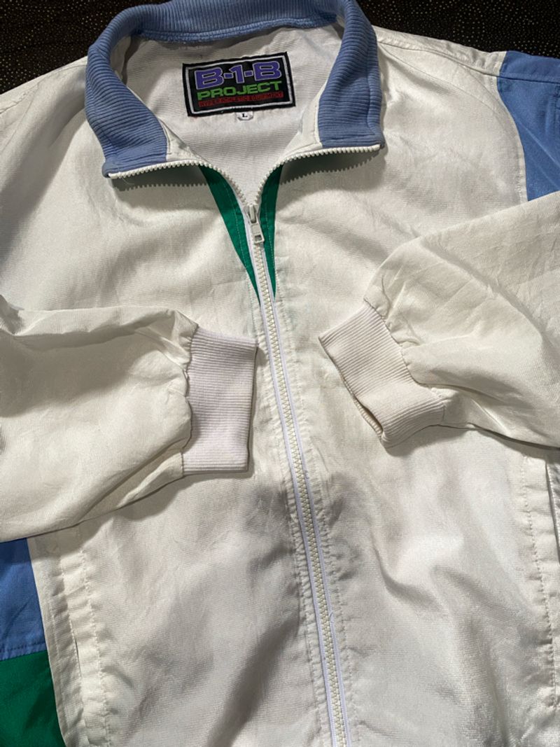 Jacket Vintage, foto 5