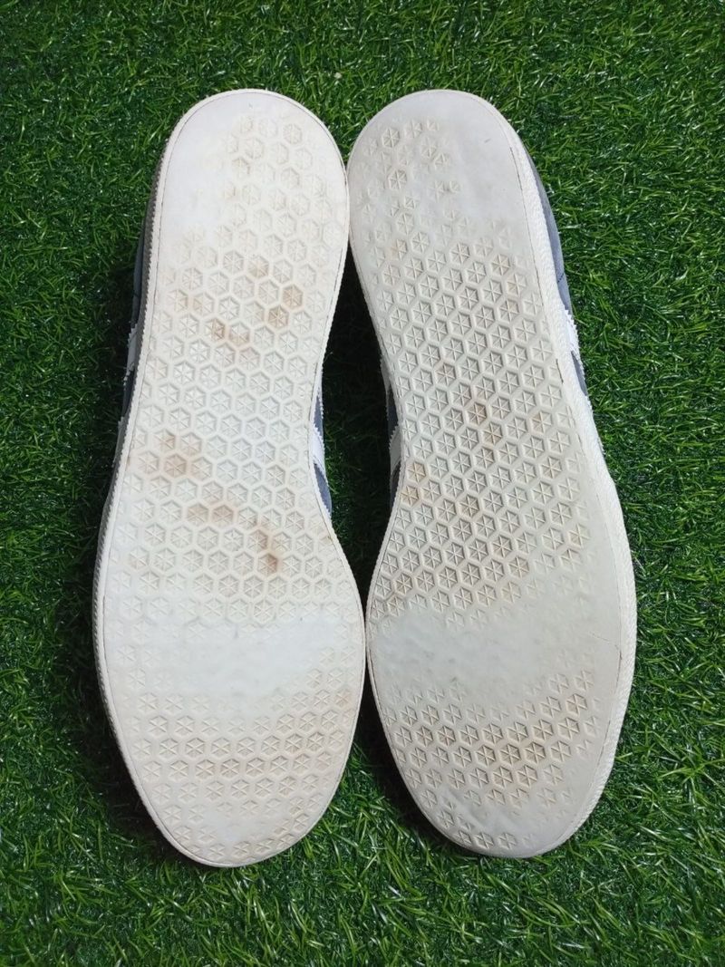 Adidas Gazelle II, foto 7