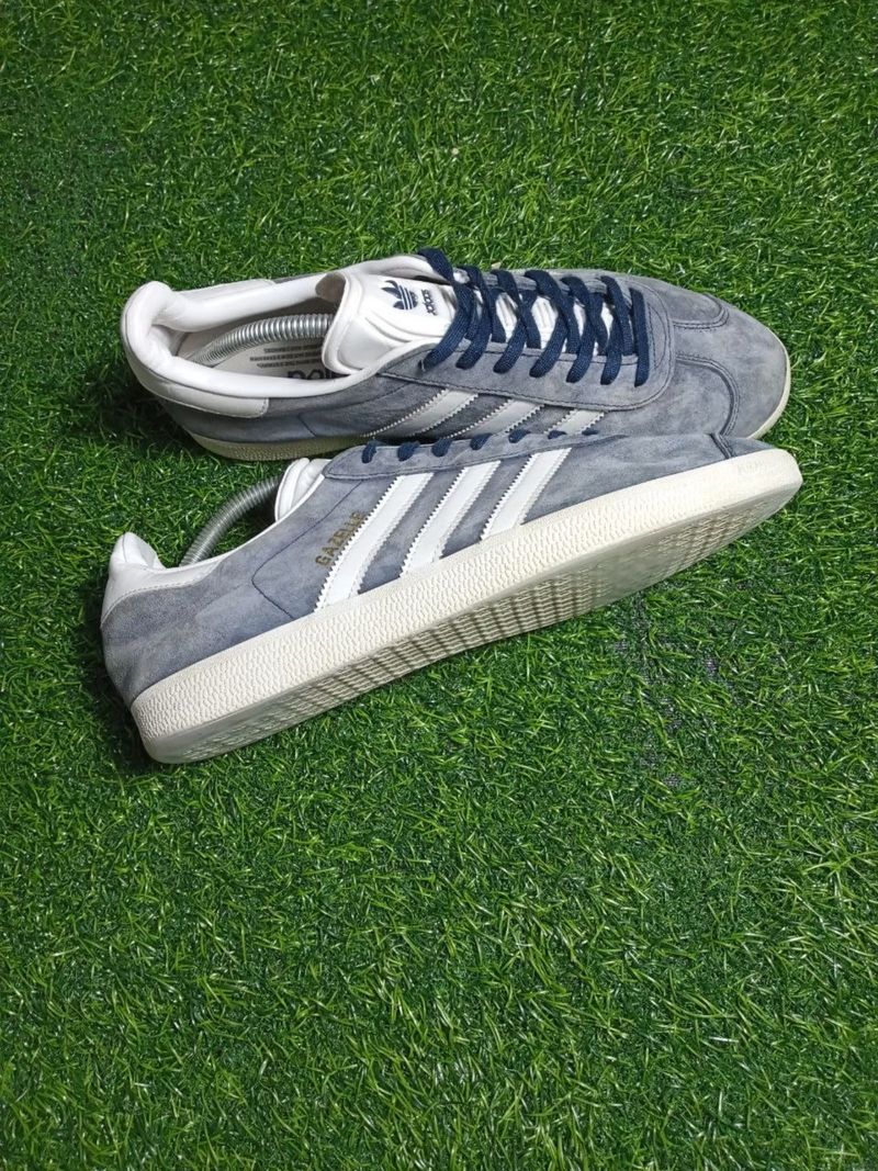 Adidas Gazelle II, foto 2