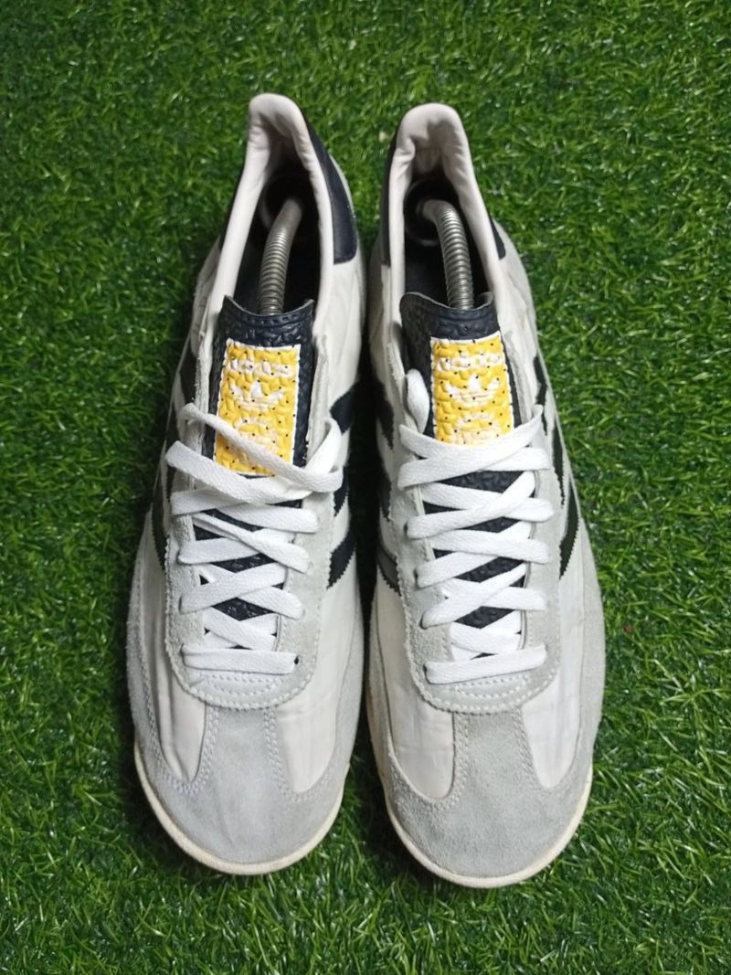 Adidas sl72 rs, foto 3