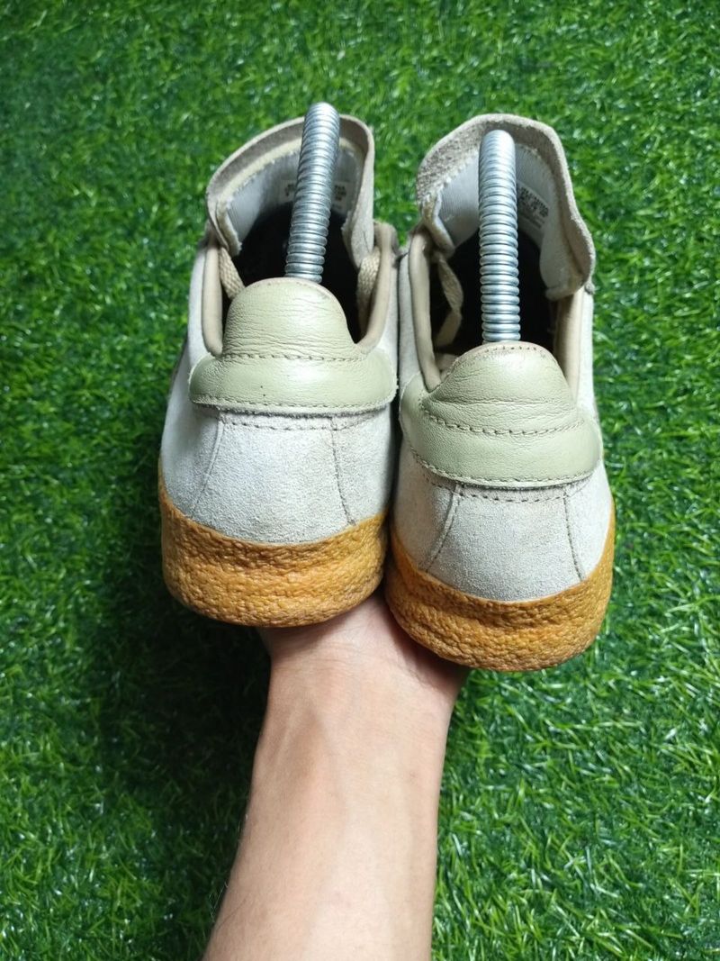 Adidas topanga, foto 6