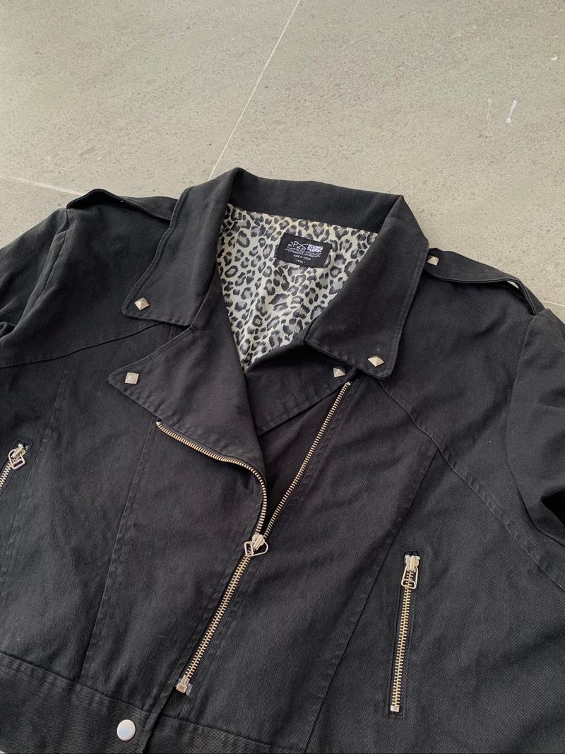 jacket 2P2S, foto 5