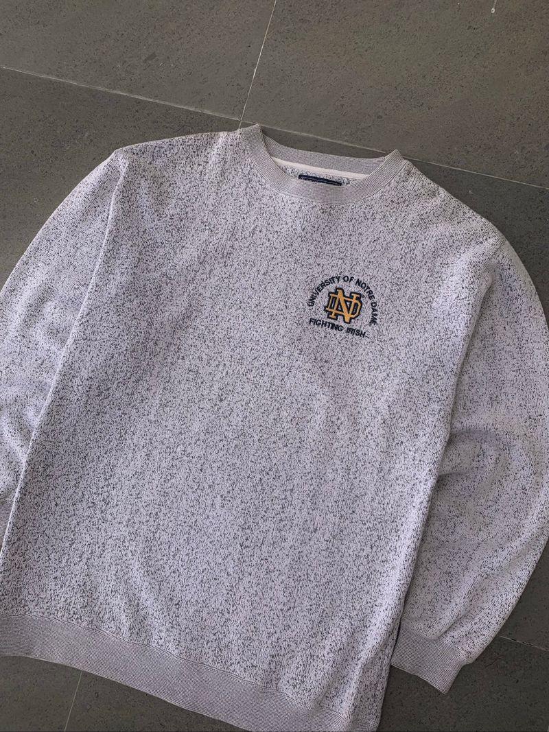 crewneck champ, foto 2