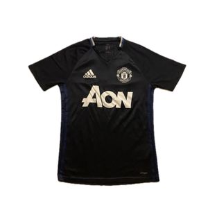 Adidas Jersey