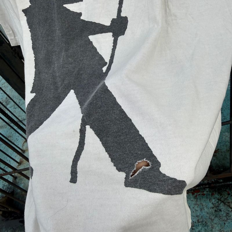 Stussy, foto 3