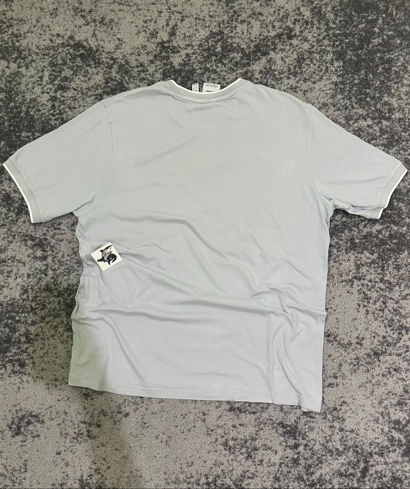 Adidas center logo lengan karet, foto 4