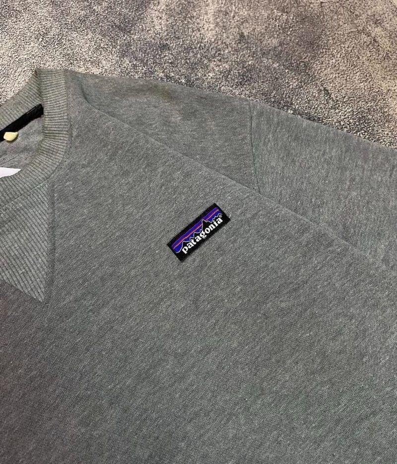 Crewneck Patagonia, foto 2