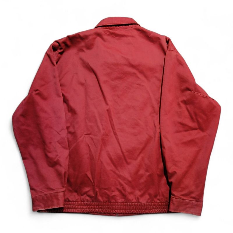 Harington Jacket Vintage NII, foto 2