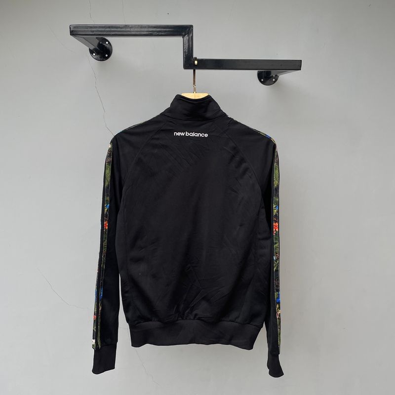 New Balance Track Jacket, foto 5