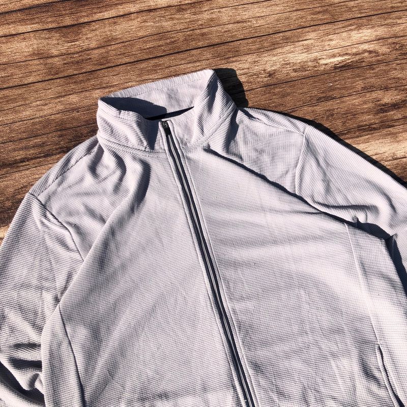 Tracktop Dry, foto 2