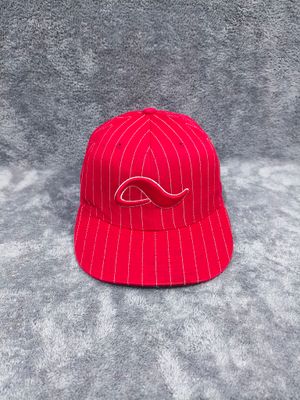 Adio Vintage Flexfit Hat