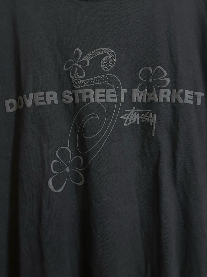 fs. dsm 15th x stussy, foto 2