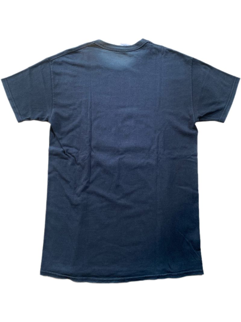 Bad religion tee navy, foto 3